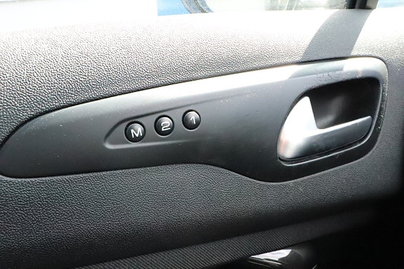 Citroen C5 14 of 15