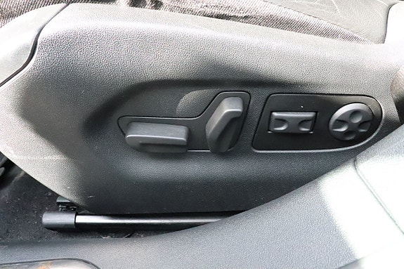 Citroen C5 15 of 15