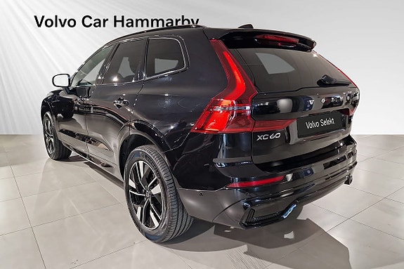Volvo XC60 4 of 18