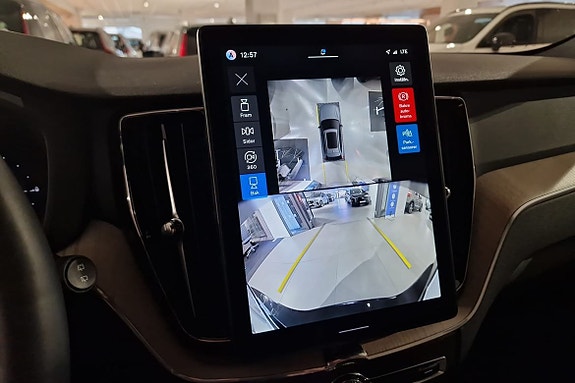 Volvo XC60 16 of 18