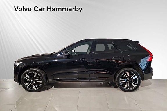 Volvo XC60 3 of 18