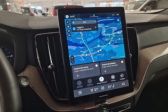 Volvo XC60 15 of 18