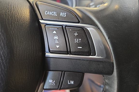 Mazda CX-5 11 of 18