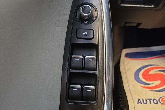 Mazda CX-5 15 of 18