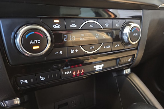 Mazda CX-5 12 of 18