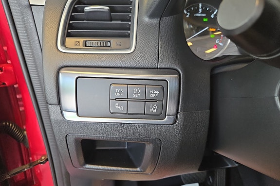 Mazda CX-5 14 of 18