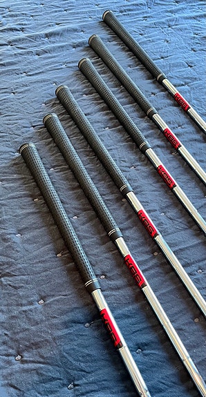 Product image 11 of 14