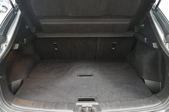 Nissan Qashqai 16 of 16