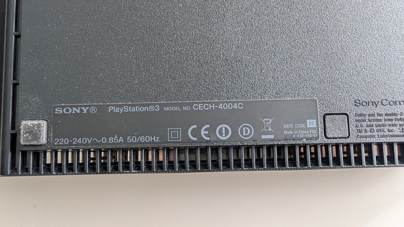 Product image 3 of 4