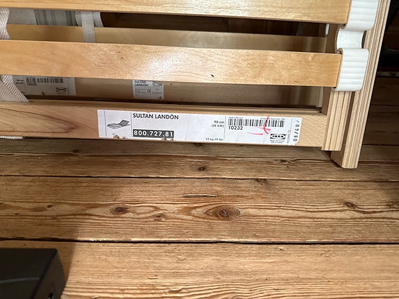 Product image 2 of 5