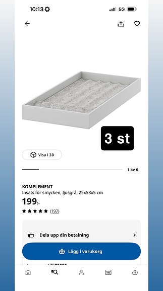 Product image 6 of 8