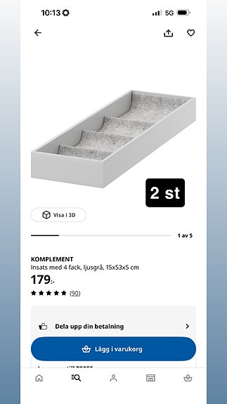 Product image 7 of 8