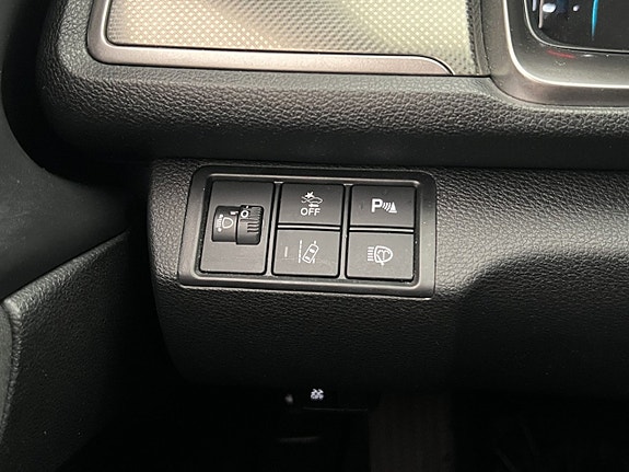 Honda Civic 19 of 29