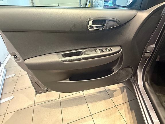 Hyundai i20 7 of 11