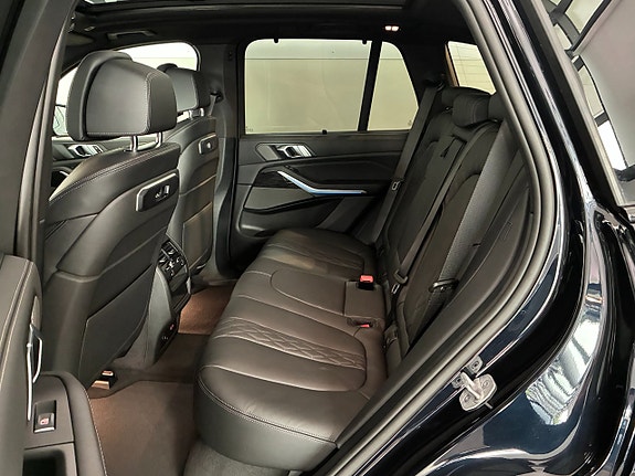 BMW X5 12 of 15