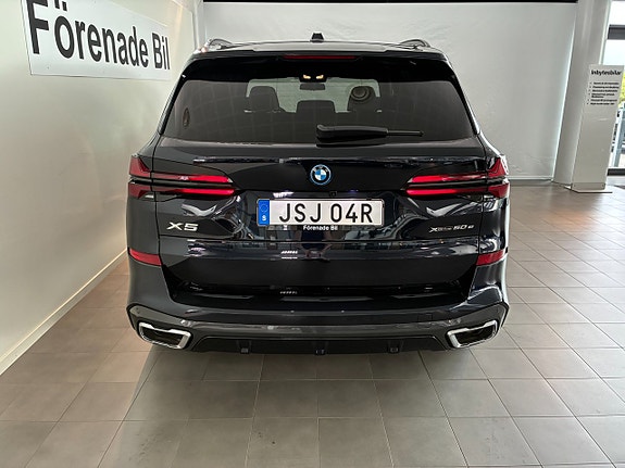 BMW X5 13 of 15