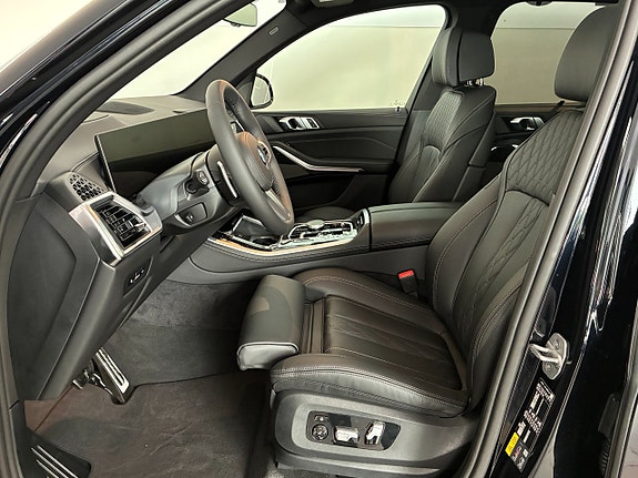 BMW X5 5 of 15