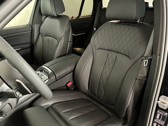 BMW X5 7 of 15