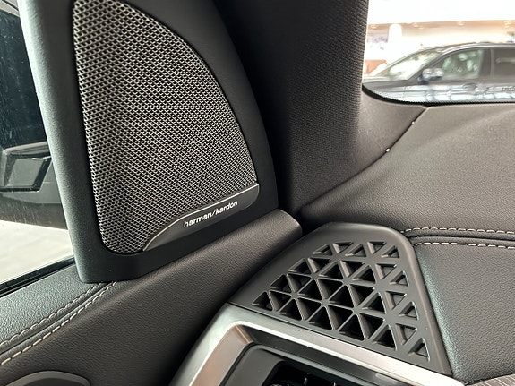 BMW X5 6 of 15