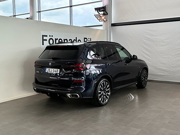 BMW X5 14 of 15