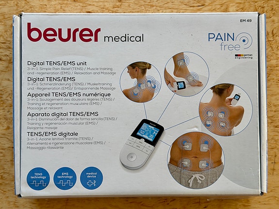 Product image 3 of 3