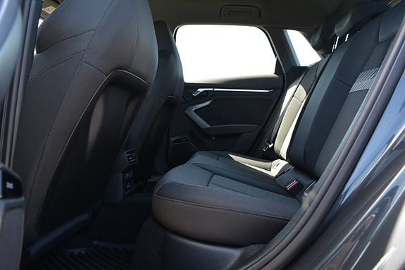 Audi A3 19 of 30