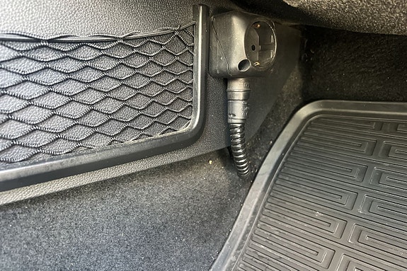 Skoda Yeti Outdoor 21 of 21