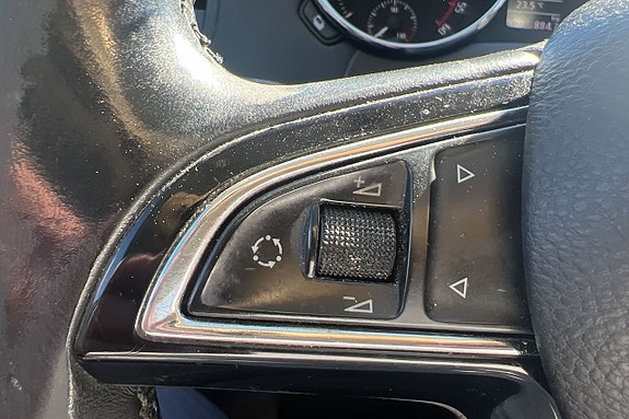 Skoda Yeti Outdoor 19 of 21