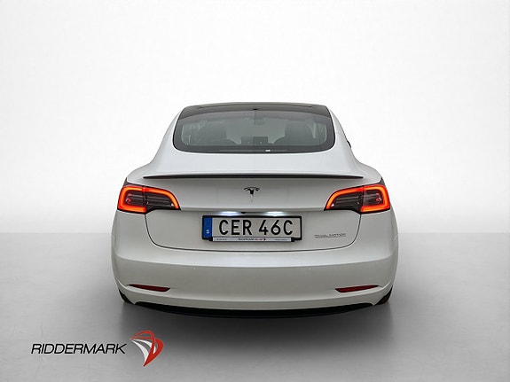 Tesla Model 3 6 of 30