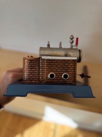 Product image 12 of 14