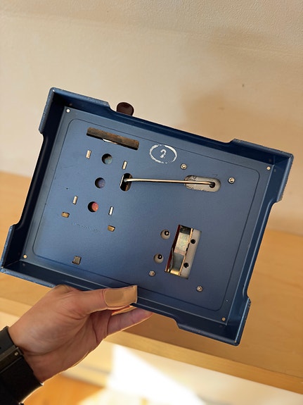 Product image 11 of 14