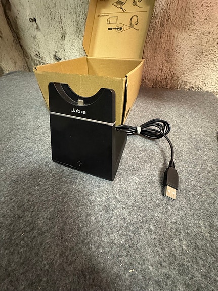 Product image 16 of 16