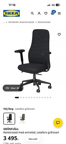Product image 5 of 6