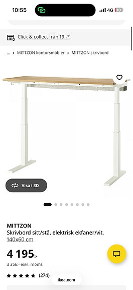 Product image 6 of 7