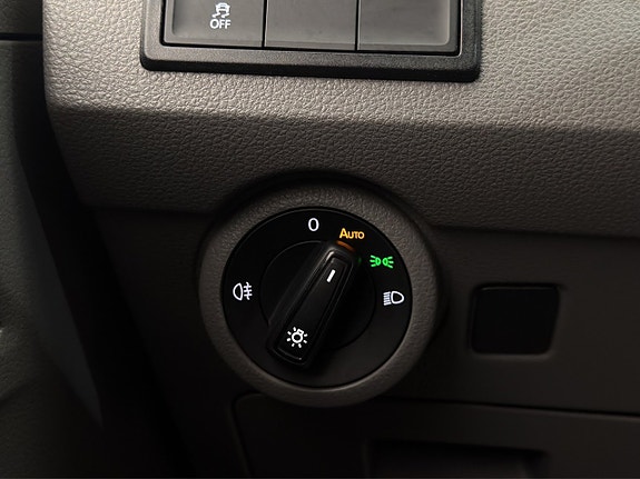 Volkswagen Transporter 18 of 30
