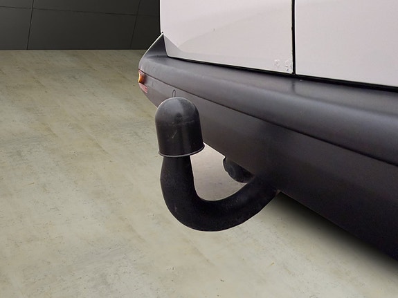 Volkswagen Transporter 12 of 30