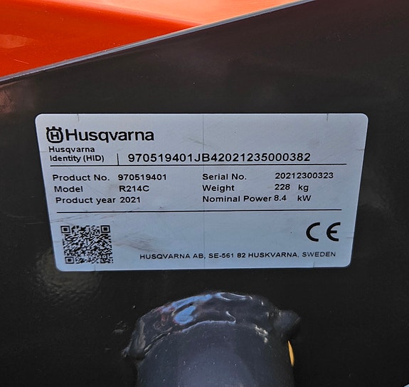 Product image 8 of 8
