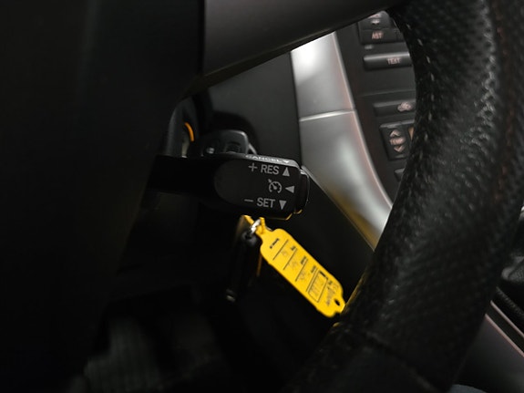 Toyota Auris 14 of 20