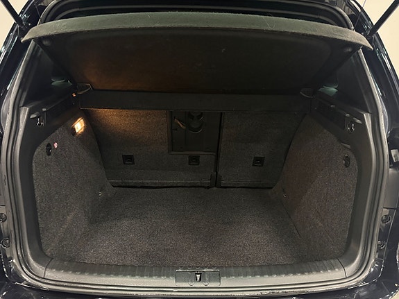 Volkswagen Tiguan 20 of 21
