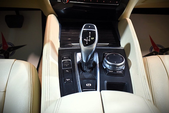 BMW X6 21 of 30