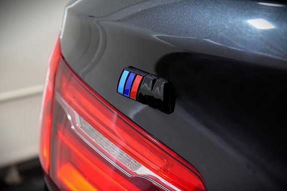 BMW X6 7 of 30