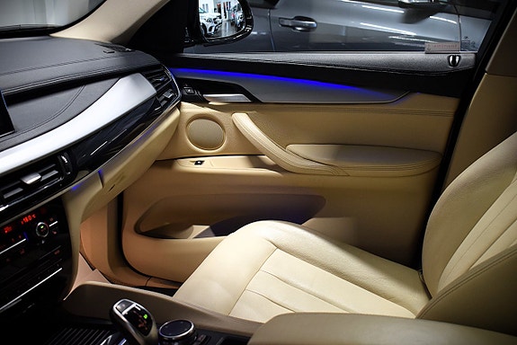 BMW X6 22 of 30