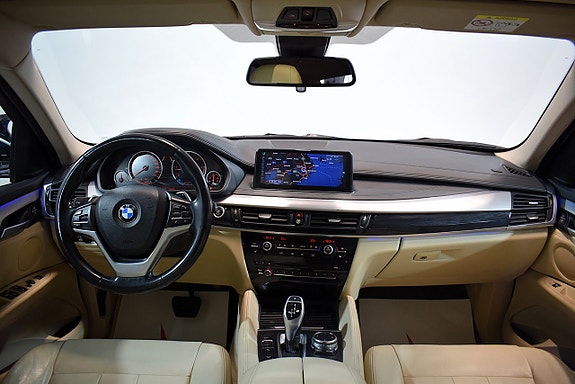 BMW X6 17 of 30