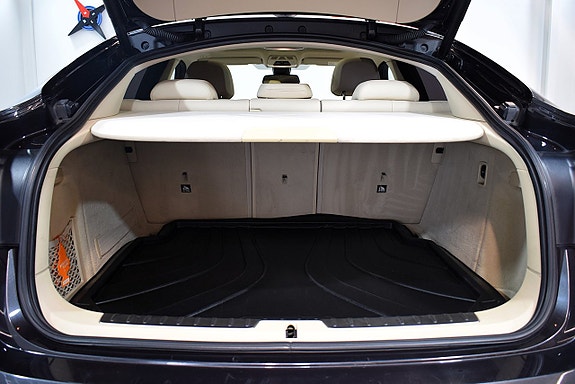 BMW X6 29 of 30