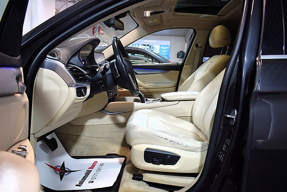 BMW X6 10 of 30