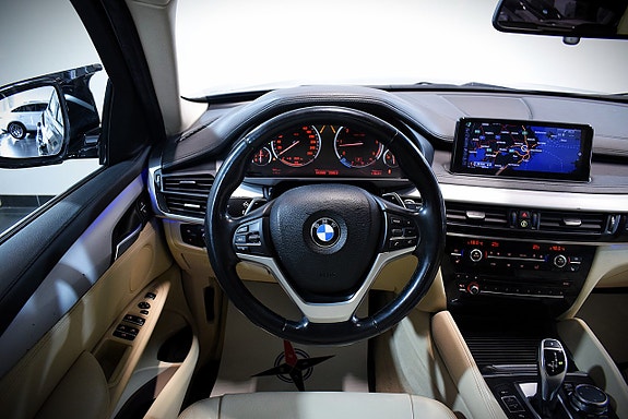 BMW X6 13 of 30