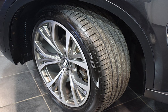 BMW X6 8 of 30