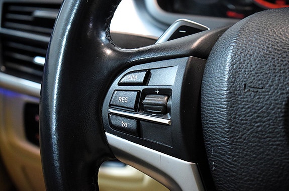 BMW X6 14 of 30