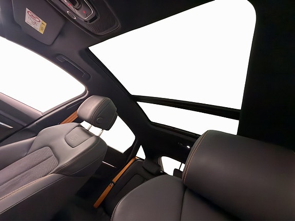 Audi e-tron Sportback 14 of 30