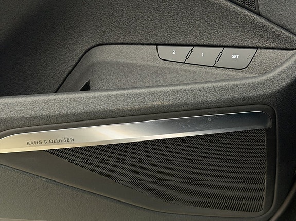 Audi e-tron Sportback 13 of 30